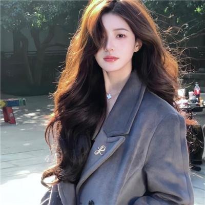 冰球小王子