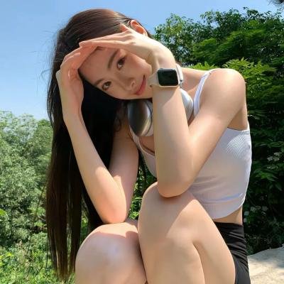格杀密令