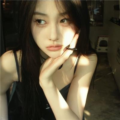 变鬼3.1