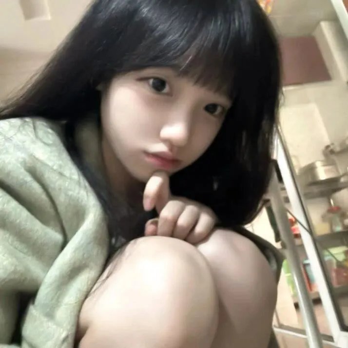 瓢虫少女第三季