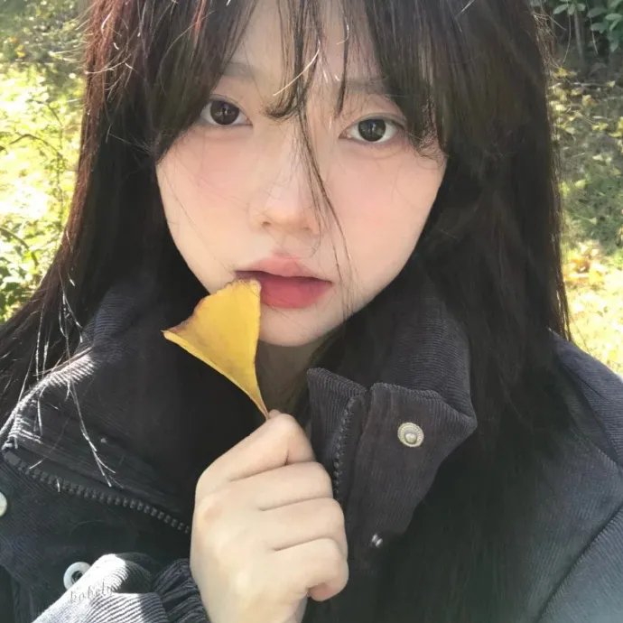 春归