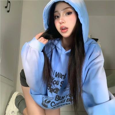 元宵节的结