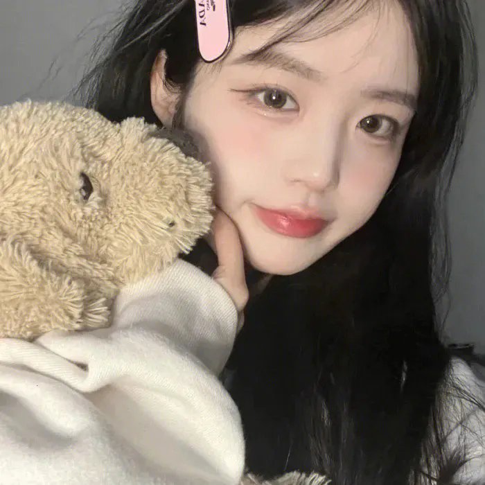 马里布救生队