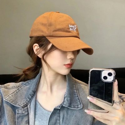 唐加美路主教