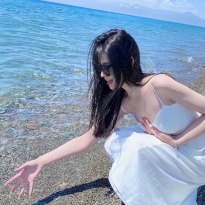 儿女的战争