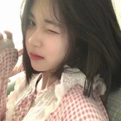 春闺初恋