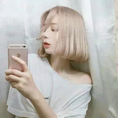 从未放弃的爱