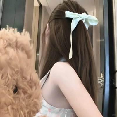 西班牙公主第一季