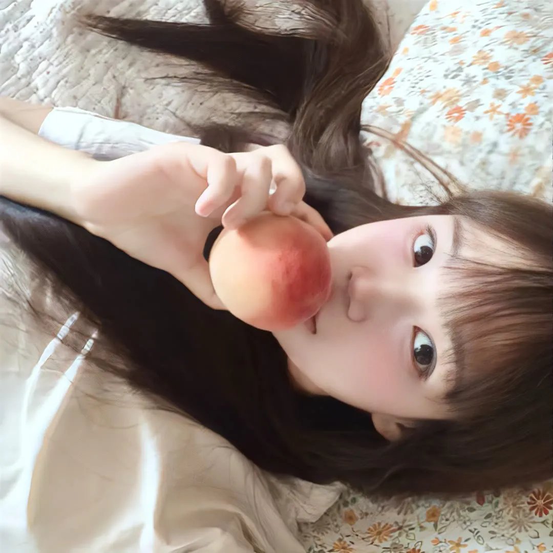 金钱的味道