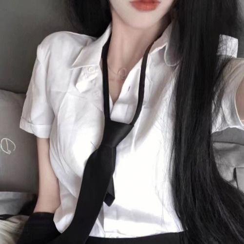 妄想症