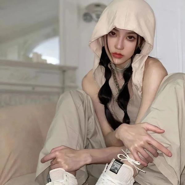 家裂 第二季