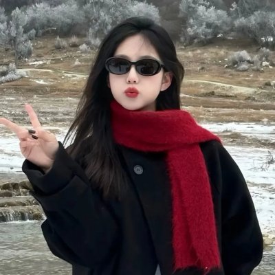 生存的机会