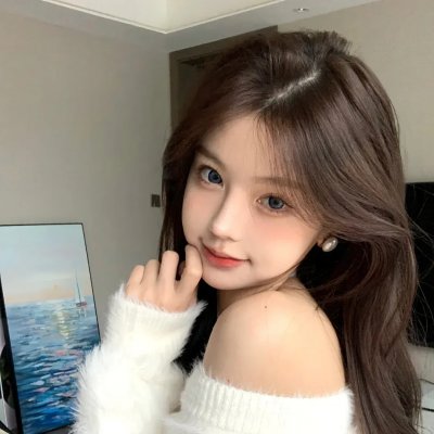 钢炽之芯