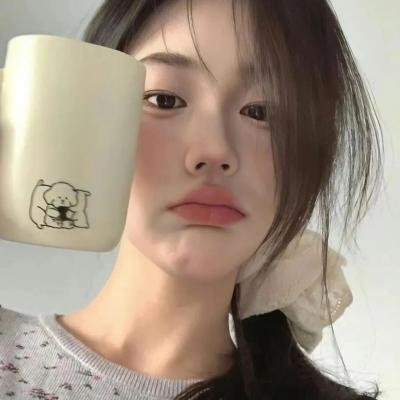 惊爆时刻