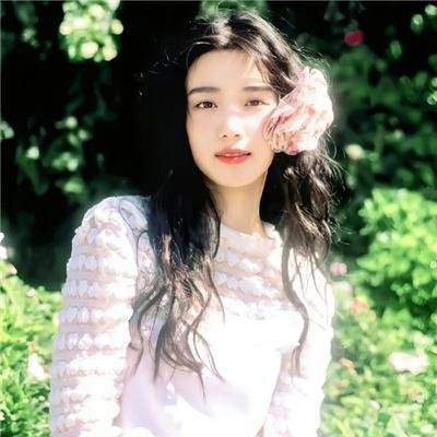 黑暗旋涡