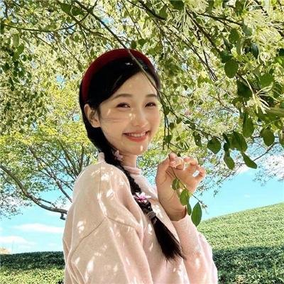 校合唱团的秘密