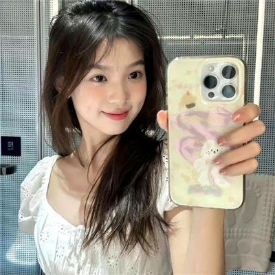 龙马精神大赢家