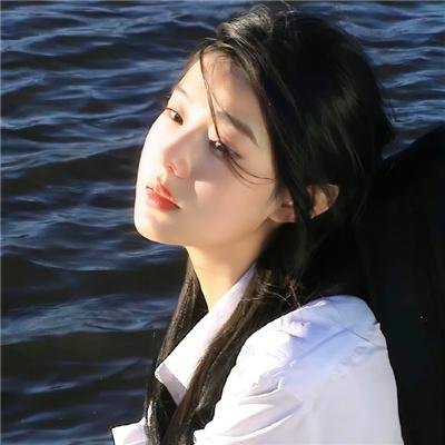 妹妹公主第一季