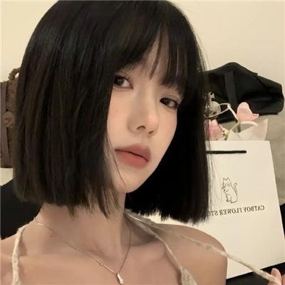 合拍学生妹 粤语版