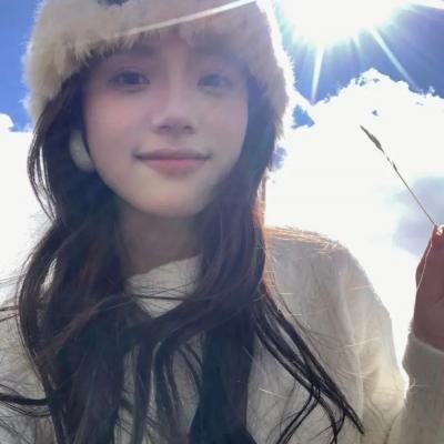 潜行者