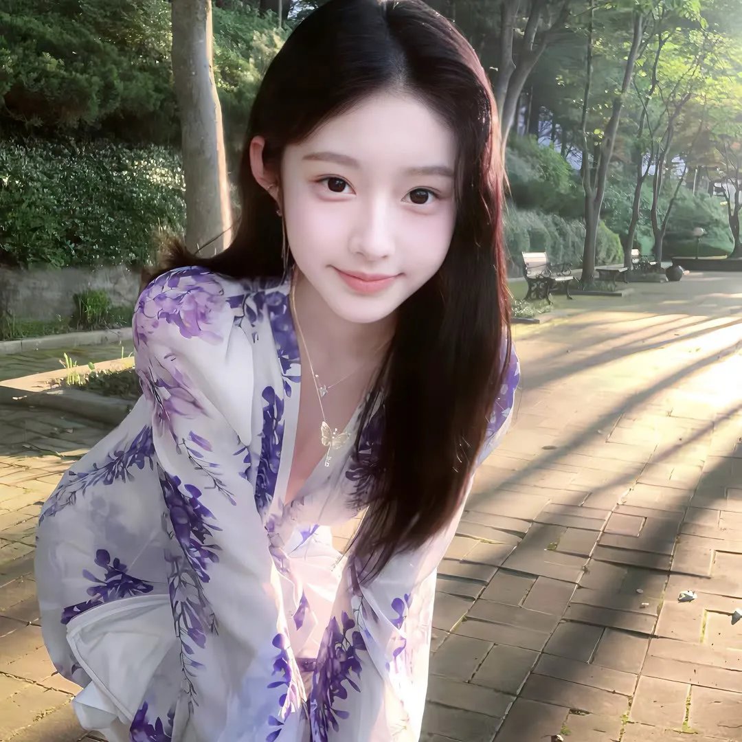 吧女生涯原是梦